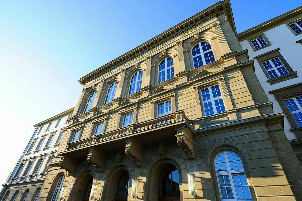 jlu_giessen