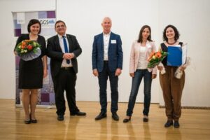 Premio Juliana