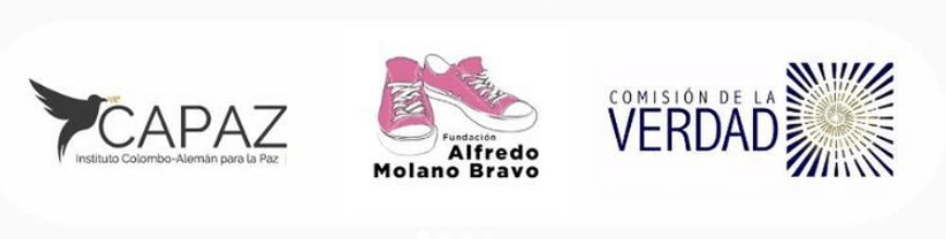Resultados de la convocatoria para la Cátedra Alfredo Molano Bravo 2024